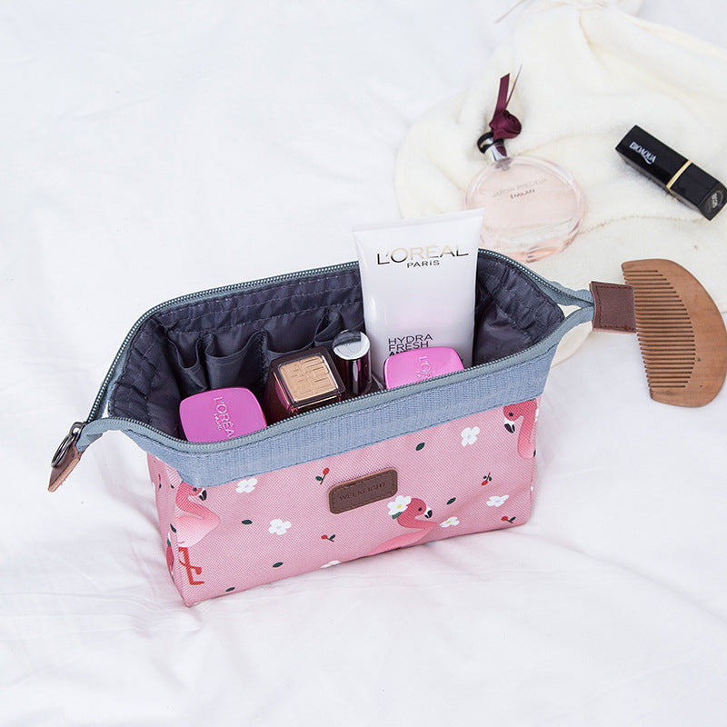 Skincare