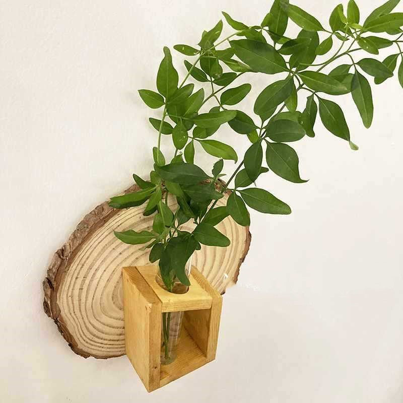 Home and Garden Decor