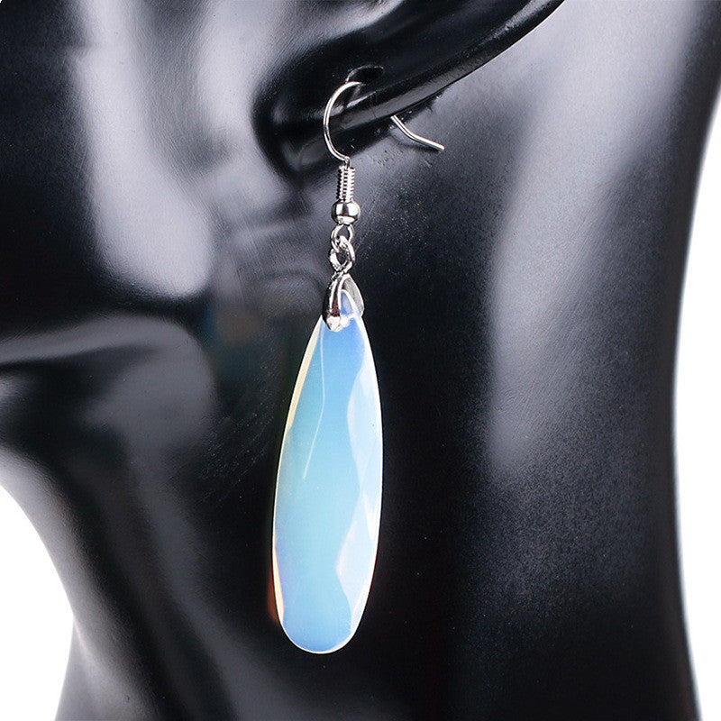 6509adf6bfecc07f48903bae80c08bf1