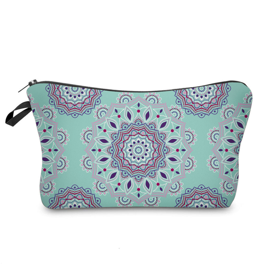 c3a8325e89a220af0d8bcd5e9b871cbc
