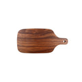 12f1b8645895eeb5fbefa50a56acab2a