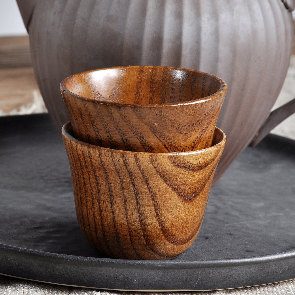 951a7178cf9960015a7b2fe2acc73c4